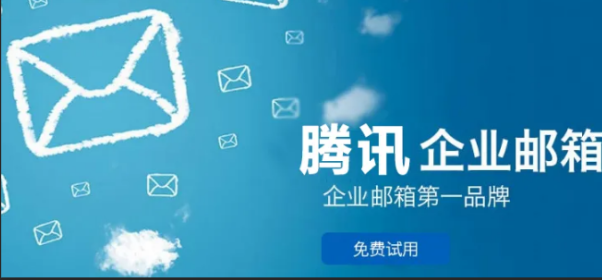 www.hqhhlxx.com