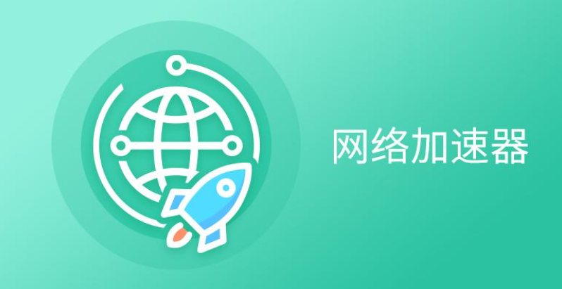 www.hqhhlxx.com