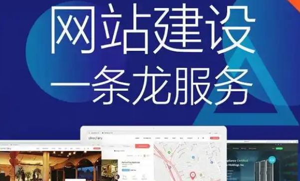 ?網站優化中的關鍵詞布局要怎么做更好？